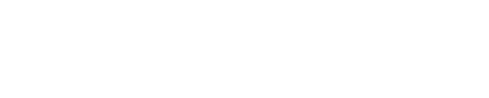 世界杯官网科技官网