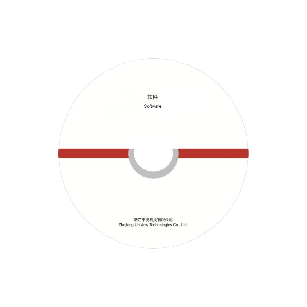 SWP-BV-VAAS