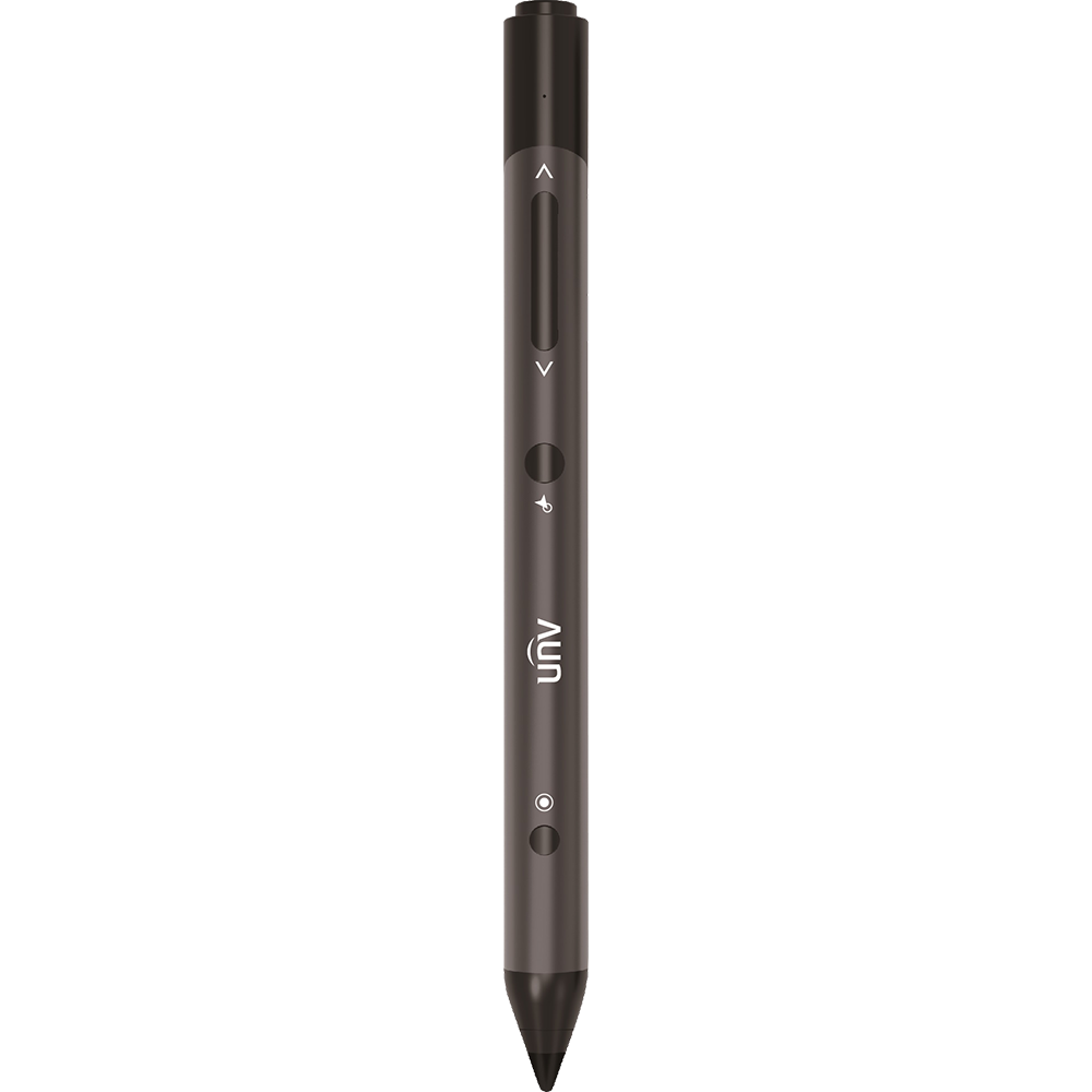 HB-T-SPEN