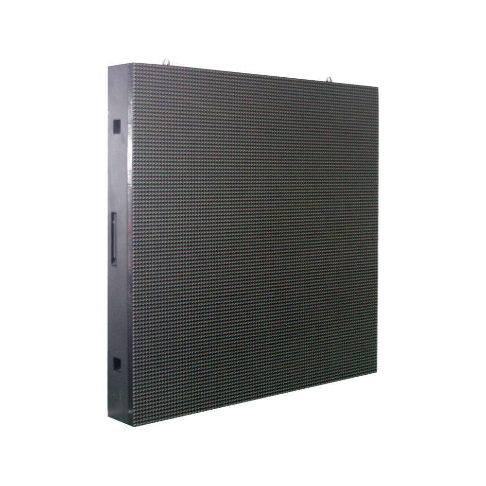 MW7610-C1@A