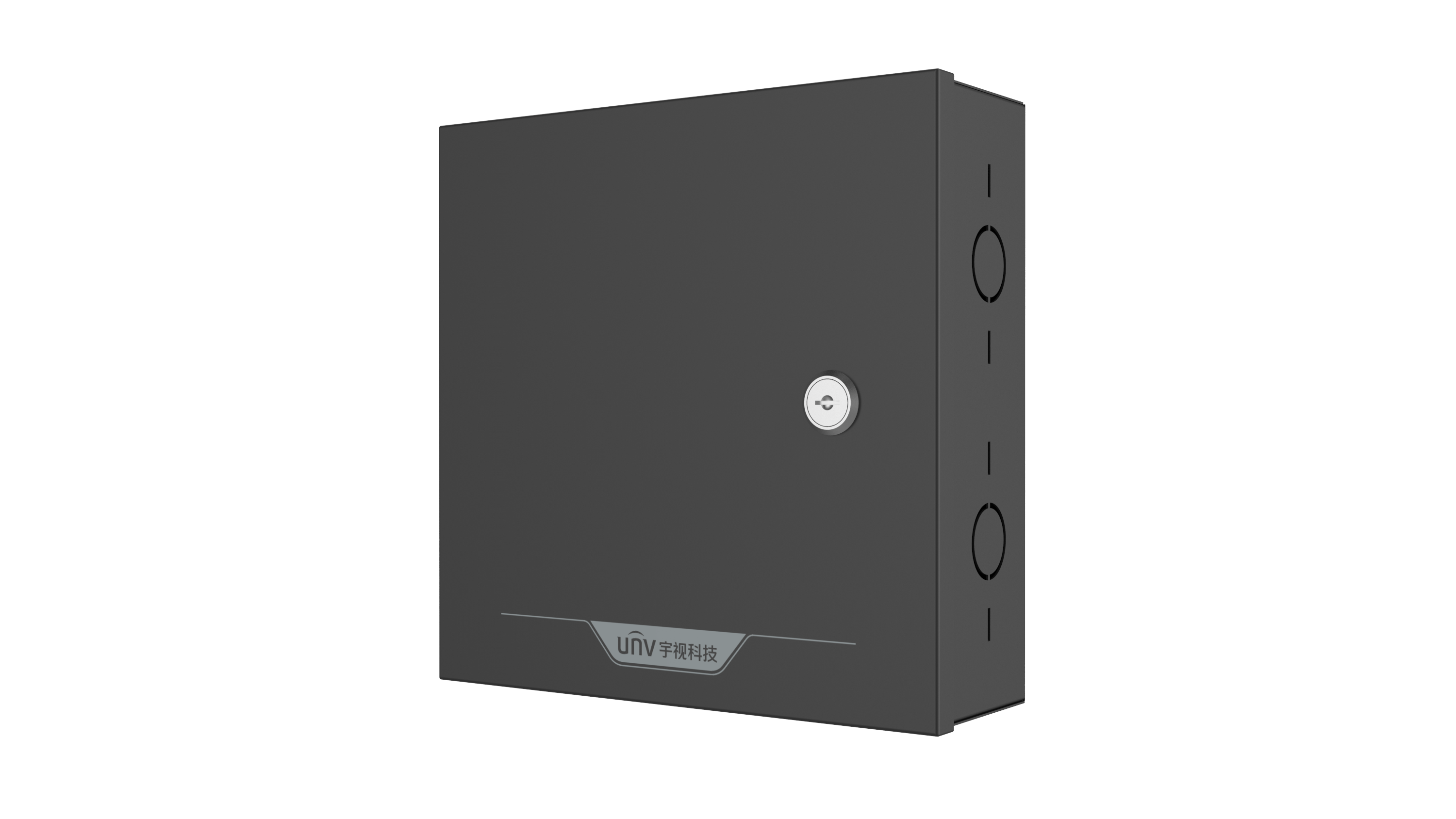 ER-501-ZD