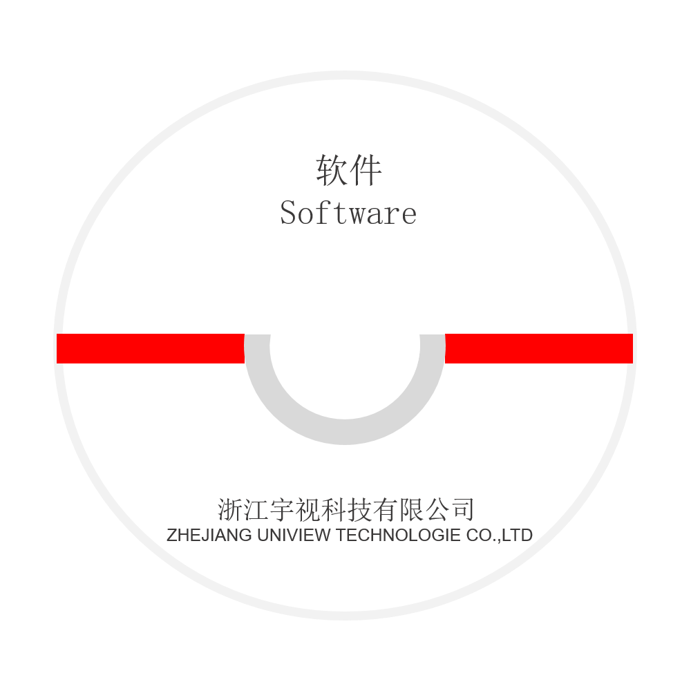 SWP-UCS-SDS-01