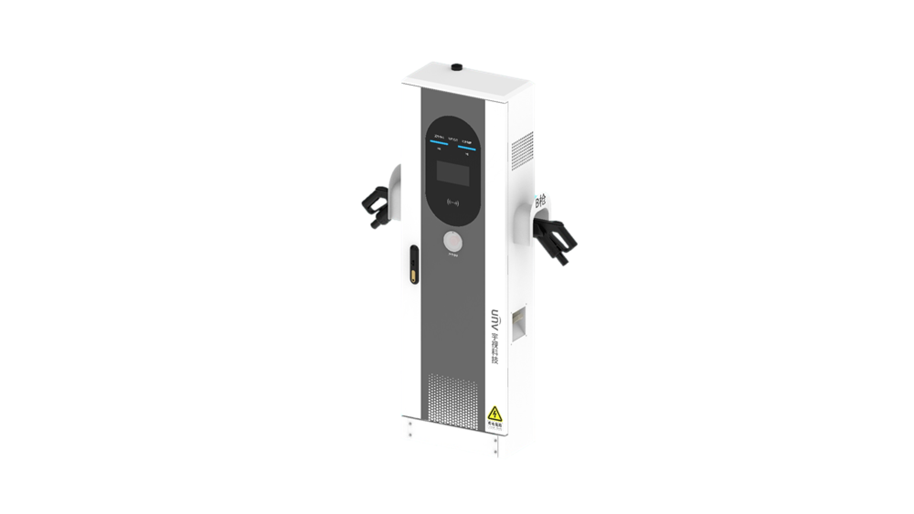 EVC7601-T@S