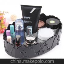 护肤品盒供应市场概览 供应商选择、价格因素与批发渠道解析