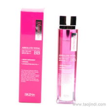 Skin79正品化妆品批发 厂家直销，2折起抢购整套装