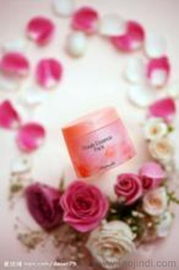 供应凯茜猫化妆品 一站式代理商批发与护肤品专卖店解决方案