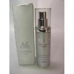 熊津蕊痕焕白亮颜精华 化妆品批发与加盟合作新机遇