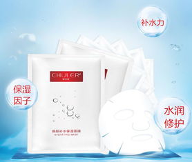 专业定制，品质保障 广州化妆品OEM加工厂引领套盒加工新风潮